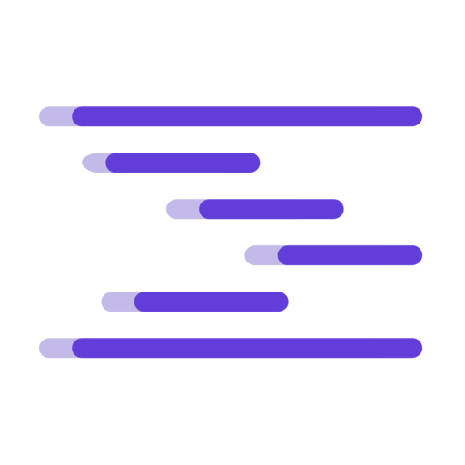 Community | HStreamDB